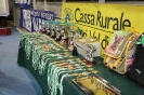 4 Trofeo il Gelso_36