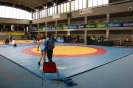 4 Trofeo il Gelso_36