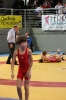 4 Trofeo il Gelso_36