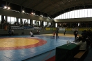 4 Trofeo il Gelso_37