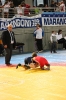 4 Trofeo il Gelso_37