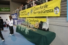 4 Trofeo il Gelso_37