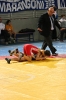 4 Trofeo il Gelso_38
