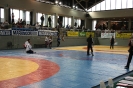 4 Trofeo il Gelso_38