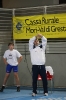 4 Trofeo il Gelso_38