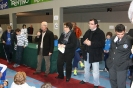 4 Trofeo il Gelso_38