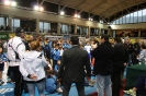 4 Trofeo il Gelso_39