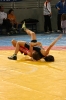 4 Trofeo il Gelso_39