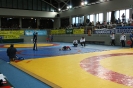 4 Trofeo il Gelso_39