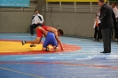 4 Trofeo il Gelso_39