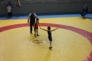 4 Trofeo il Gelso_3