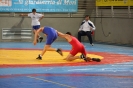 4 Trofeo il Gelso_40