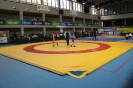 4 Trofeo il Gelso_40