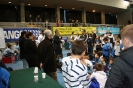 4 Trofeo il Gelso_40
