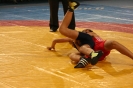 4 Trofeo il Gelso_41