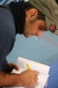 4 Trofeo il Gelso_41