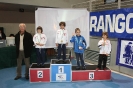 4 Trofeo il Gelso_41