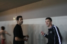 4 Trofeo il Gelso_41