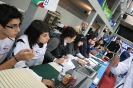 4 Trofeo il Gelso_42