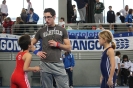 4 Trofeo il Gelso_42