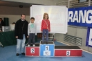 4 Trofeo il Gelso_42