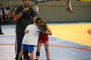 4 Trofeo il Gelso_42