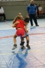 4 Trofeo il Gelso_43