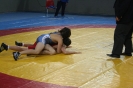 4 Trofeo il Gelso_43