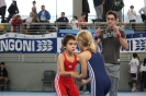 4 Trofeo il Gelso_43
