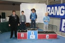 4 Trofeo il Gelso_43