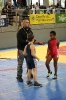 4 Trofeo il Gelso_44