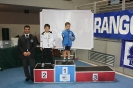 4 Trofeo il Gelso_44