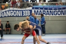 4 Trofeo il Gelso_44