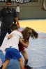 4 Trofeo il Gelso_44