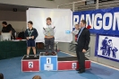 4 Trofeo il Gelso_45