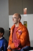 4 Trofeo il Gelso_45