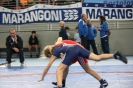 4 Trofeo il Gelso_45