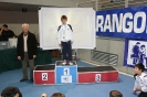 4 Trofeo il Gelso_46