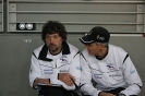 4 Trofeo il Gelso_46