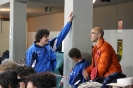 4 Trofeo il Gelso_46