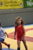 4 Trofeo il Gelso_47