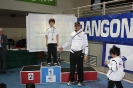 4 Trofeo il Gelso_47