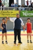 4° Trofeo il Gelso