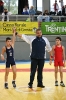 4 Trofeo il Gelso_48