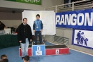 4 Trofeo il Gelso_48