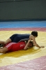 4 Trofeo il Gelso_49