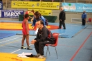 4 Trofeo il Gelso_49