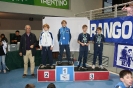 4 Trofeo il Gelso_49