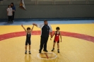 4 Trofeo il Gelso_4