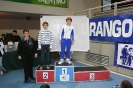 4 Trofeo il Gelso_50